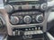 2022 RAM 2500 Big Horn Crew Cab 4x4 6'4' Box