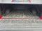 2022 RAM 2500 Big Horn Crew Cab 4x4 6'4' Box