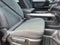 2022 RAM 2500 Big Horn Crew Cab 4x4 6'4' Box