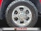 2022 RAM 2500 Big Horn Crew Cab 4x4 6'4' Box