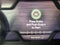 2020 RAM 2500 Big Horn Crew Cab 4x4 6'4' Box