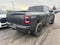 2020 RAM 2500 Big Horn Crew Cab 4x4 6'4' Box