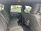 2020 RAM 2500 Big Horn Crew Cab 4x4 6'4' Box