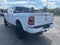 2019 RAM 2500 Laramie Crew Cab 4x4 6'4' Box