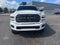 2019 RAM 2500 Laramie Crew Cab 4x4 6'4' Box