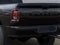 2026 RAM Ram 2500 RAM 2500 BLACK EXPRESS CREW CAB 4X4 8' BOX