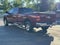 2021 RAM 2500 Tradesman Crew Cab 4x4 8' Box
