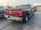 2021 RAM 2500 Tradesman Crew Cab 4x4 8' Box