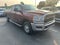 2021 RAM 2500 Tradesman Crew Cab 4x4 8' Box