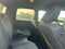 2021 RAM 2500 Tradesman Crew Cab 4x4 8' Box