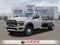 2026 RAM 5500 Chassis Tradesman/Big Horn