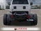 2026 RAM 5500 Chassis Tradesman/Big Horn