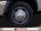 2026 RAM 5500 Chassis Tradesman/Big Horn
