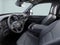 2026 RAM Ram 5500 Chassis Cab RAM 5500 TRADESMAN CHASSIS REGULAR CAB 4X4 84' CA