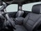 2026 RAM Ram 5500 Chassis Cab RAM 5500 TRADESMAN CHASSIS REGULAR CAB 4X4 84' CA