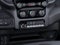 2026 RAM Ram 5500 Chassis Cab RAM 5500 TRADESMAN CHASSIS REGULAR CAB 4X4 84' CA