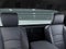 2026 RAM Ram 5500 Chassis Cab RAM 5500 TRADESMAN CHASSIS REGULAR CAB 4X4 84' CA