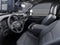 2026 RAM Ram 5500 Chassis Cab RAM 5500 TRADESMAN CHASSIS REGULAR CAB 4X4 84' CA