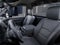 2026 RAM Ram 5500 Chassis Cab RAM 5500 TRADESMAN CHASSIS REGULAR CAB 4X4 84' CA