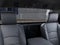 2026 RAM Ram 5500 Chassis Cab RAM 5500 TRADESMAN CHASSIS REGULAR CAB 4X4 84' CA