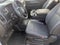 2026 RAM Ram 5500 Chassis Cab RAM 5500 TRADESMAN CHASSIS REGULAR CAB 4X4 84' CA