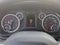 2026 RAM Ram 5500 Chassis Cab RAM 5500 TRADESMAN CHASSIS REGULAR CAB 4X4 84' CA