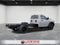 2026 RAM Ram 5500 Chassis Cab RAM 5500 TRADESMAN CHASSIS REGULAR CAB 4X4 84' CA