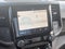 2026 RAM Ram 5500 Chassis Cab RAM 5500 TRADESMAN CHASSIS REGULAR CAB 4X4 84' CA