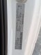 2026 RAM Ram 5500 Chassis Cab RAM 5500 TRADESMAN CHASSIS REGULAR CAB 4X4 84' CA
