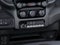 2026 RAM Ram 5500 Chassis Cab RAM 5500 TRADESMAN CHASSIS REGULAR CAB 4X4 84' CA