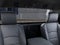 2026 RAM Ram 5500 Chassis Cab RAM 5500 TRADESMAN CHASSIS REGULAR CAB 4X4 84' CA