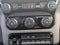 2026 RAM Ram 5500 Chassis Cab RAM 5500 TRADESMAN CHASSIS REGULAR CAB 4X4 84' CA