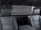 2026 RAM Ram 5500 Chassis Cab RAM 5500 TRADESMAN CHASSIS REGULAR CAB 4X4 84' CA