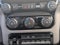 2026 RAM Ram 5500 Chassis Cab RAM 5500 TRADESMAN CHASSIS REGULAR CAB 4X4 84' CA