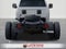 2026 RAM Ram 5500 Chassis Cab RAM 5500 TRADESMAN CHASSIS REGULAR CAB 4X4 84' CA