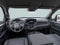 2026 RAM Ram 5500 Chassis Cab RAM 5500 TRADESMAN CHASSIS REGULAR CAB 4X4 84' CA
