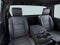 2026 RAM Ram 5500 Chassis Cab RAM 5500 TRADESMAN CHASSIS REGULAR CAB 4X4 84' CA