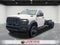 2026 RAM Ram 5500 Chassis Cab RAM 5500 TRADESMAN CHASSIS REGULAR CAB 4X4 84' CA