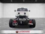 2026 RAM Ram 5500 Chassis Cab RAM 5500 TRADESMAN CHASSIS REGULAR CAB 4X4 84' CA
