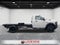2026 RAM Ram 5500 Chassis Cab RAM 5500 TRADESMAN CHASSIS REGULAR CAB 4X4 84' CA