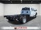 2026 RAM Ram 5500 Chassis Cab RAM 5500 TRADESMAN CHASSIS CREW CAB 4X4 84' CA
