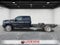 2026 RAM Ram 5500 Chassis Cab RAM 5500 BIG HORN CHASSIS CREW CAB 4X4 84' CA