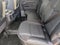 2026 RAM Ram 5500 Chassis Cab RAM 5500 BIG HORN CHASSIS CREW CAB 4X4 84' CA