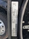 2026 RAM Ram 5500 Chassis Cab RAM 5500 BIG HORN CHASSIS CREW CAB 4X4 84' CA