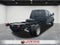 2026 RAM Ram 5500 Chassis Cab RAM 5500 BIG HORN CHASSIS CREW CAB 4X4 84' CA