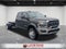 2026 RAM Ram 5500 Chassis Cab RAM 5500 BIG HORN CHASSIS CREW CAB 4X4 84' CA