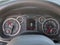 2026 RAM Ram 5500 Chassis Cab RAM 5500 TRADESMAN CHASSIS CREW CAB 4X4 84' CA