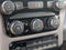 2026 RAM Ram 5500 Chassis Cab RAM 5500 TRADESMAN CHASSIS CREW CAB 4X4 84' CA