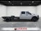 2026 RAM Ram 5500 Chassis Cab RAM 5500 TRADESMAN CHASSIS CREW CAB 4X4 84' CA