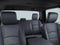 2026 RAM Ram 5500 Chassis Cab RAM 5500 TRADESMAN CHASSIS CREW CAB 4X4 84' CA